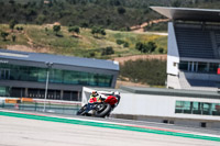 may-2019;motorbikes;no-limits;peter-wileman-photography;portimao;portugal;trackday-digital-images